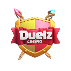 Duelz Casino