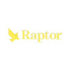 Raptor Casino