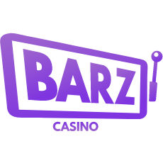 Barz Casino