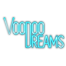 Voodoo Dreams Casino