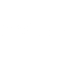 NY Spins Casino