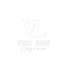 Vegas Lounge Casino