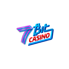 7Bit Casino