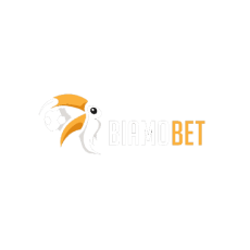 BiamoBet Casino