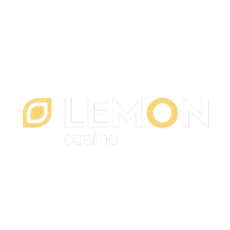 Lemon Casino