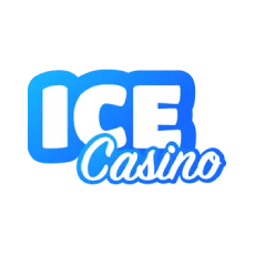 Ice Casino