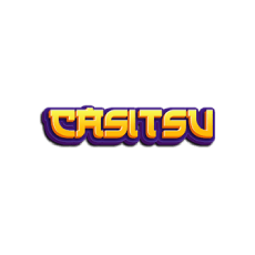 Casitsu Casino