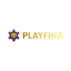 Playfina Casino