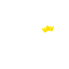 BitKingz Casino