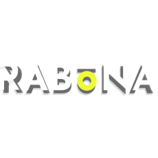 Rabona Casino