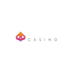 Voodoo Casino