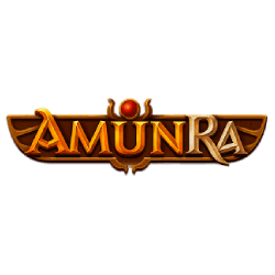 Amunra Casino
