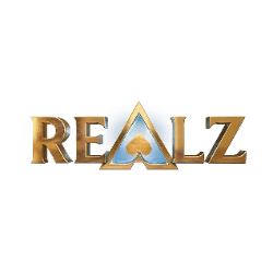 Realz Casino