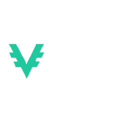 Vave Casino