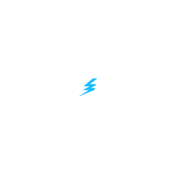 Thunderpick Casino