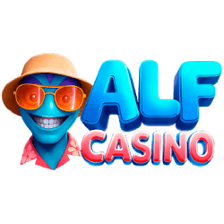 Alf Casino